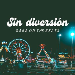 Pegando (Type Beats Flow)