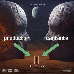 Quedo soltera (feat. Pepii D´lyric)