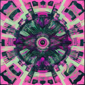 I Don’t Need to Be A Bad Man