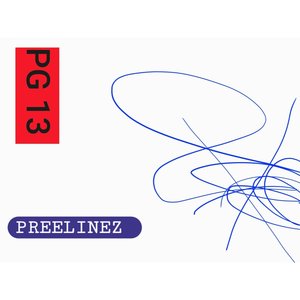 Track 3