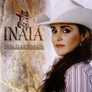 Eu Não Sou de Ferro