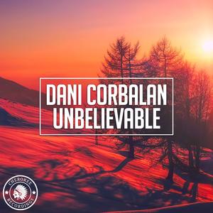Unbelievable (Original Mix)