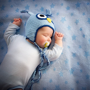 星光漫步 (钢片琴)