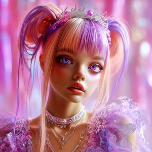 Always Dear (Air Version)