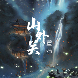 山外关