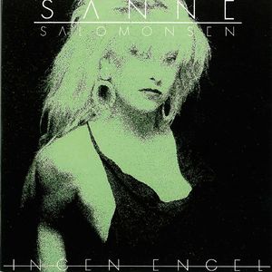 Hvad mon imorgen har med