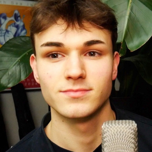 Kribbelndes Plastikspielzeug