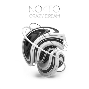 Crazy Dream (Original Mix)
