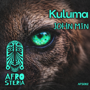 Kuluma (Original Mix)