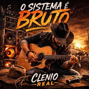 O sistema é bruto