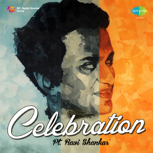 Celebrating Life - Manoharini - With Orchestra