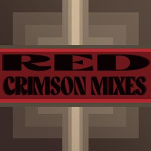 continuity (CRIMSON MIX)