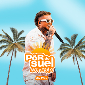 Vitamina C (Ao Vivo)