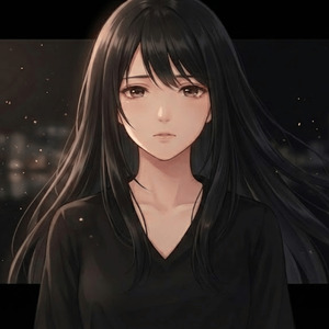 春に触れる前の静寂