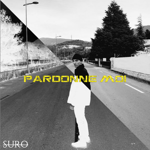 Pardonne-Moi