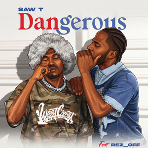 Dangerous