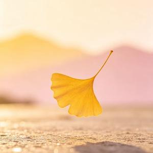 风吹人未散