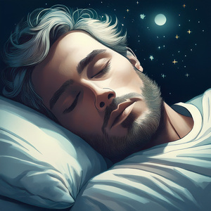 Fluidez De Sueño Hipnótico