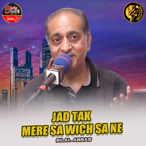 Jad Tak Mere Sa Wich Sa Ne (1)