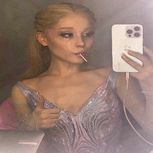 Шлюха-Одноклассница