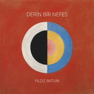 Minyatür No. 4 - Büyükada (Piyano Versiyonu)