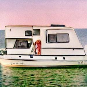 sex in the attic (feat. Ghengis John, GBÖNE, Grandmasta Ding Ding, AyTee & Craiyon)