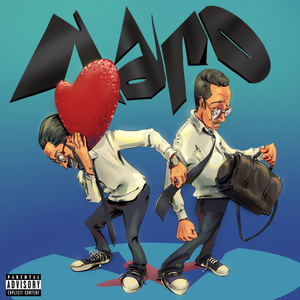 White Lice, Bitches (Film Skit)