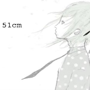 51cm