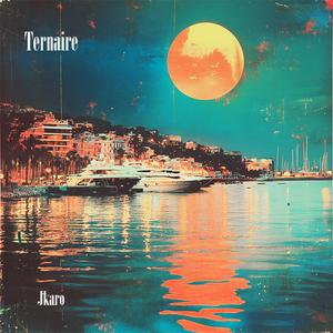 Ternaire
