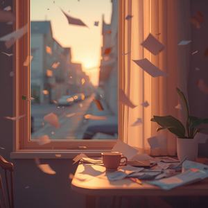 CUỘC ĐỜI SAO CŨNG ĐƯỢC