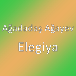 Elegiya