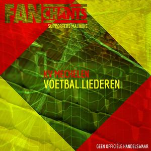 Everywhere We Go (Live)