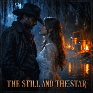 The Still and the Star