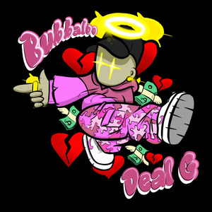 Bubbaloo