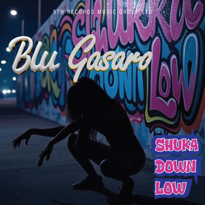 Shuka downlow