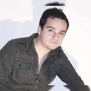 Tomalo (Reversion Hillsong)