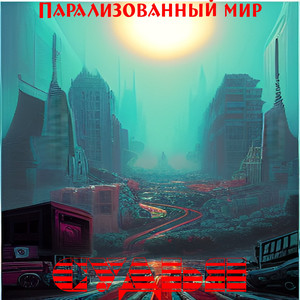 Парализованный мир