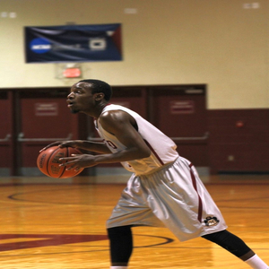 What Ya'll Gonna Do?