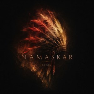 Namaskar