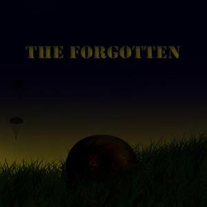 The Forgotten