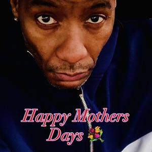 Happy Mother's Day