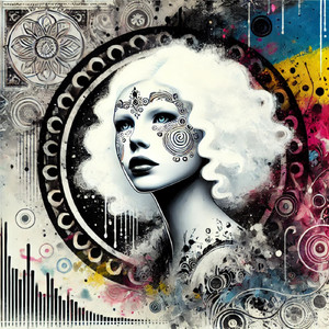 Vibrato Headphone Height