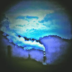 恋爱脑pt2(Prod EVOMUSIC )