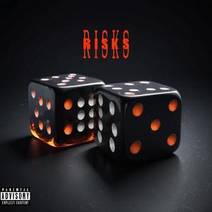 Risks