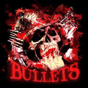 Bullets