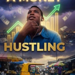 Hustling