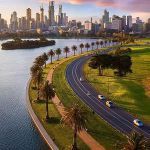 为何他会离开你