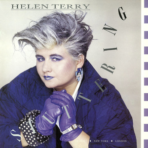 Stuttering (Club Mix)