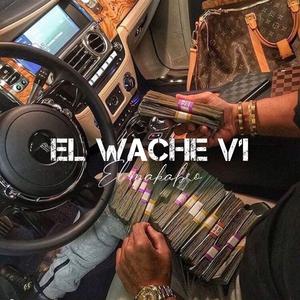 El Wache V1