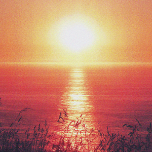 Сейчас (feat. Jacquella)